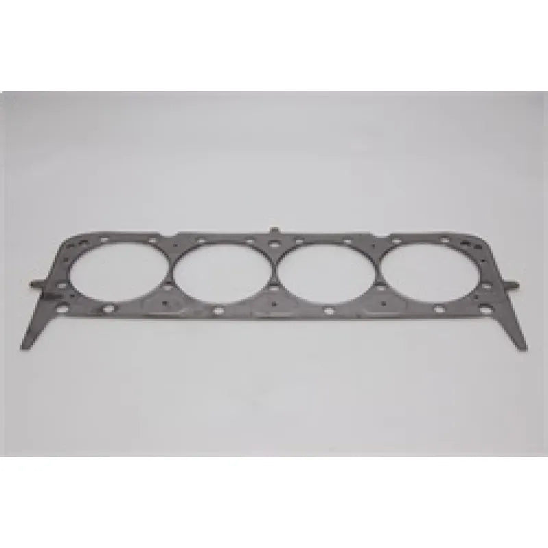 Cometic Gasket auto part