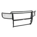 Westin auto part detail