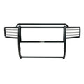 Westin auto part installed view
