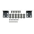Westin auto part