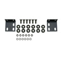 Westin auto part detail