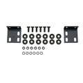 Westin auto part