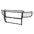 Westin black auto part