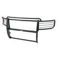 Westin auto part close-up