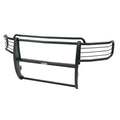 Westin auto part detail