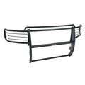 Westin auto part close-up