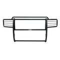 Westin auto part installed view