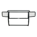 Westin auto part