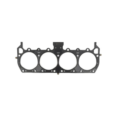 Cometic Gasket auto part