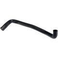 Gates auto part