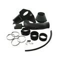 aFe intake system