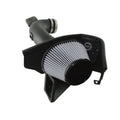 aFe intake system