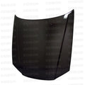 Seibon carbon auto part