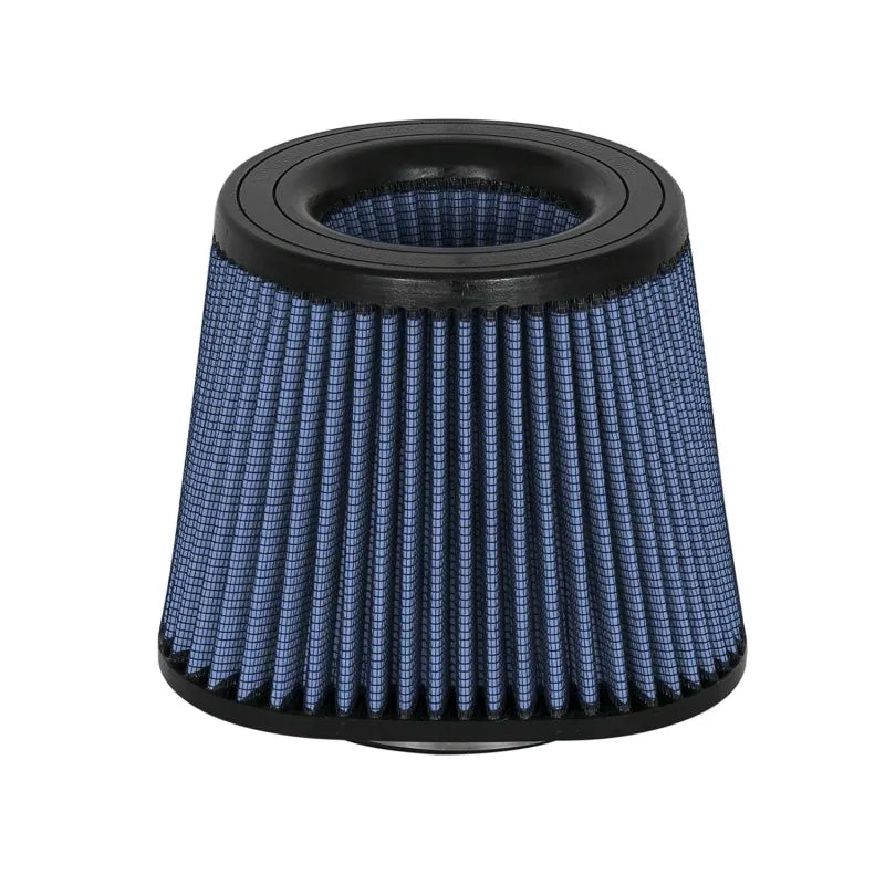 aFe intake system