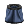 aFe intake system