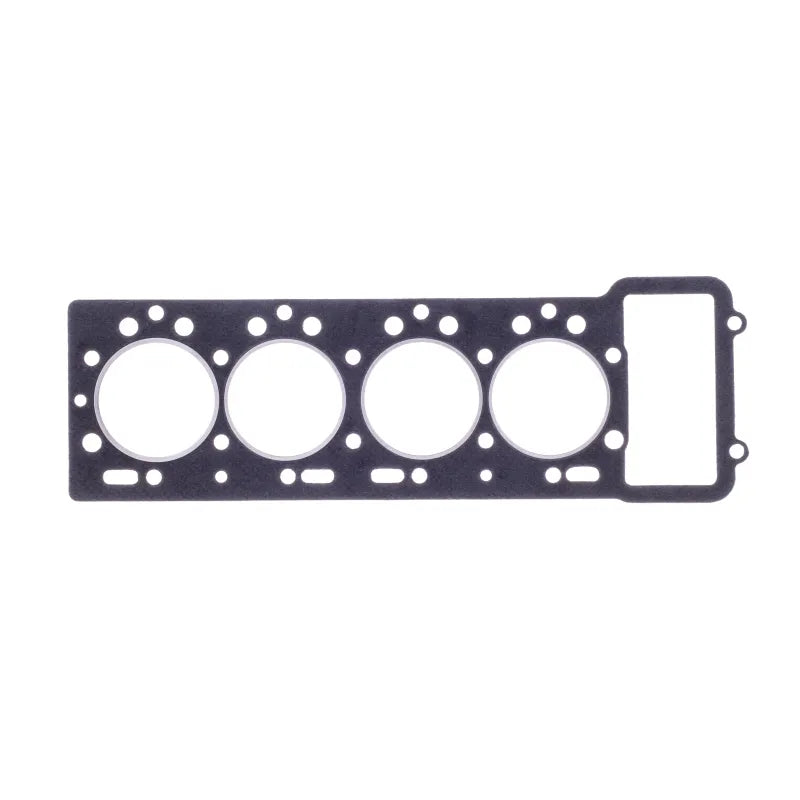 Cometic Gasket auto part