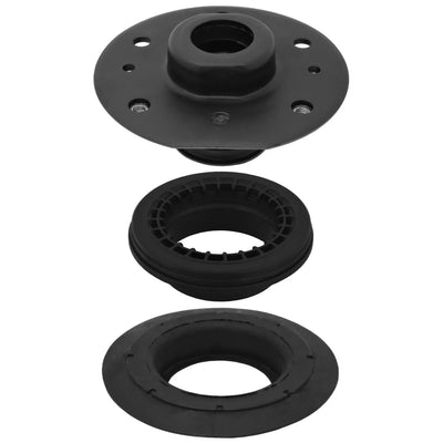KYB shock absorber
