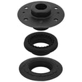 KYB shock absorber