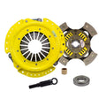 Advanced Clutch auto part