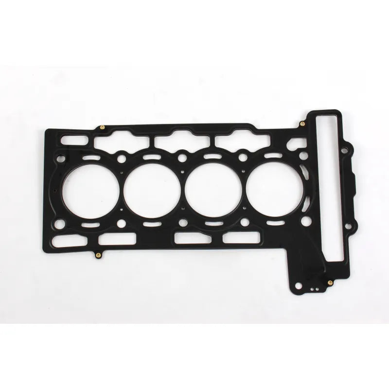 Cometic Gasket auto part