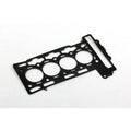 Cometic Gasket auto part close-up