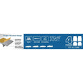 3D MAXpider auto part installed view