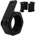 ANZO auto part