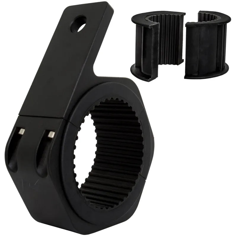 ANZO auto part