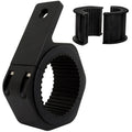 ANZO auto part