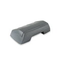 1967-1971 C10 ARM REST MED GREY