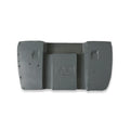 1967-1971 C10 ARM REST MED GREY