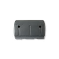 1967-1971 C10 ARM REST MED GREY