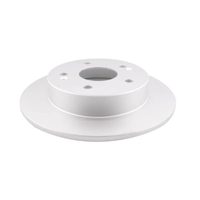 DBA auto part