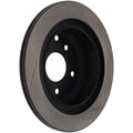 Stoptech auto part