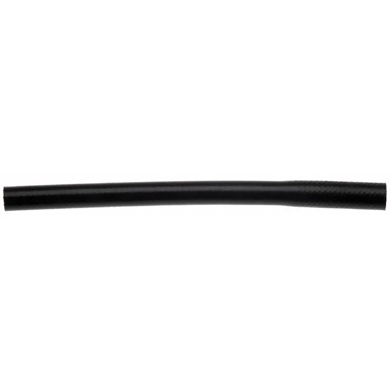 Gates auto part