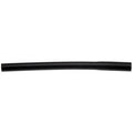 Gates auto part