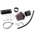 K&N Engineering auto part