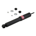 KYB shock absorber