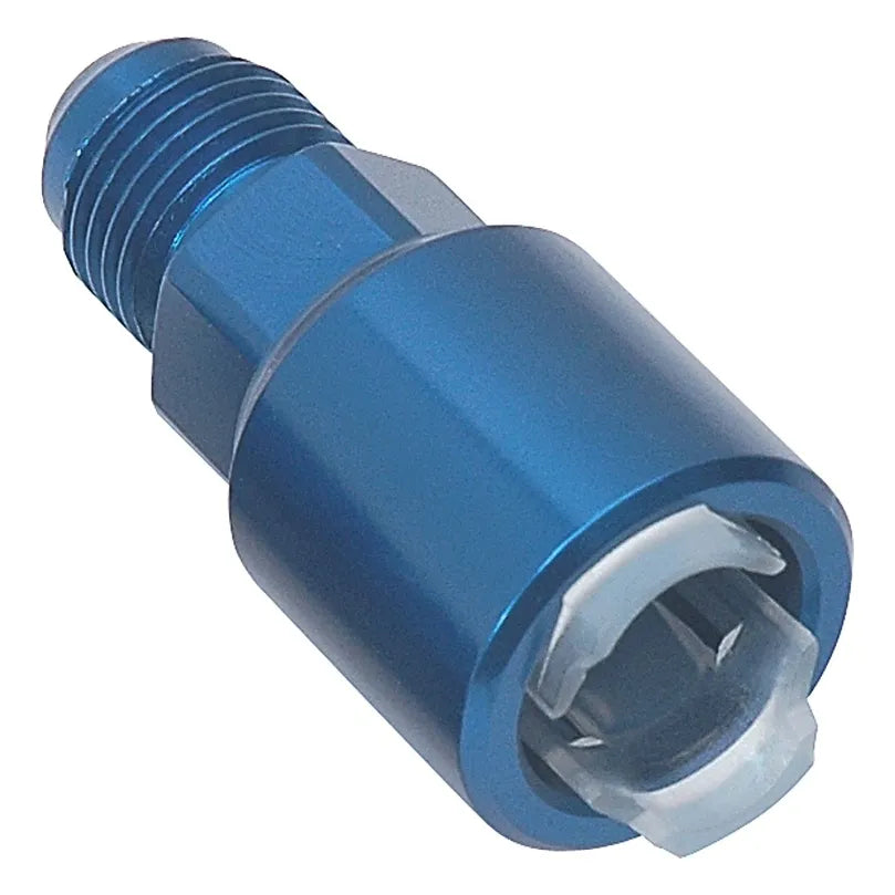 Russell auto part