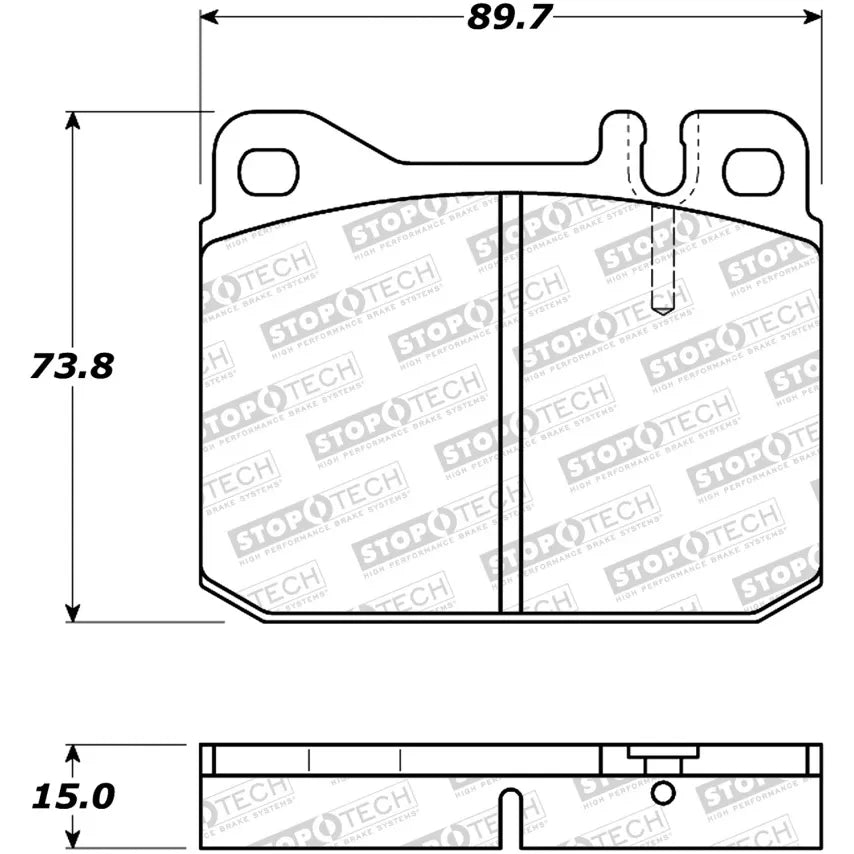 Placeholder image