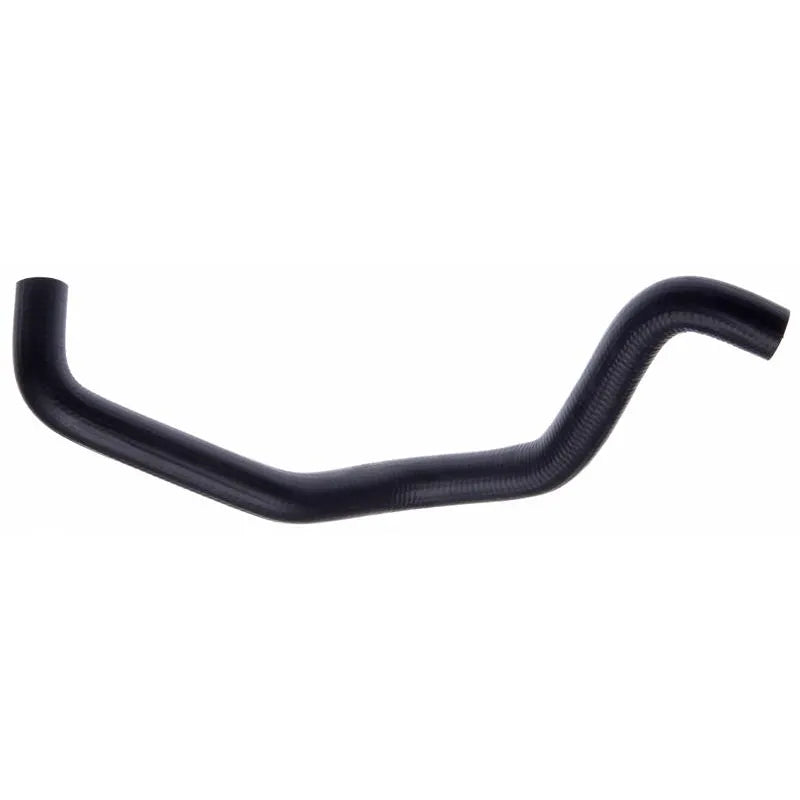 Gates auto part