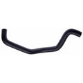 Gates auto part