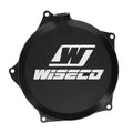 Wiseco auto part