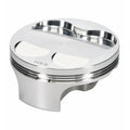 JE Pistons auto part