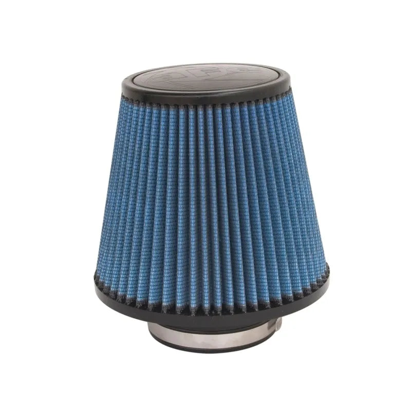aFe air filter