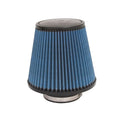 aFe air filter
