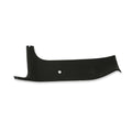 1973-1987 C10 REAR PILLAR TRIM-LH-