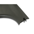 1973-1987 C10 REAR PILLAR TRIM-LH-