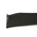 1973-1987 C10 REAR PILLAR TRIM-LH-