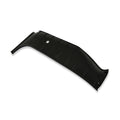 1973-1987 C10 REAR PILLAR TRIM-LH-
